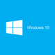 Illustration for article titled My Thoughts on Windows 10 and MS Edge